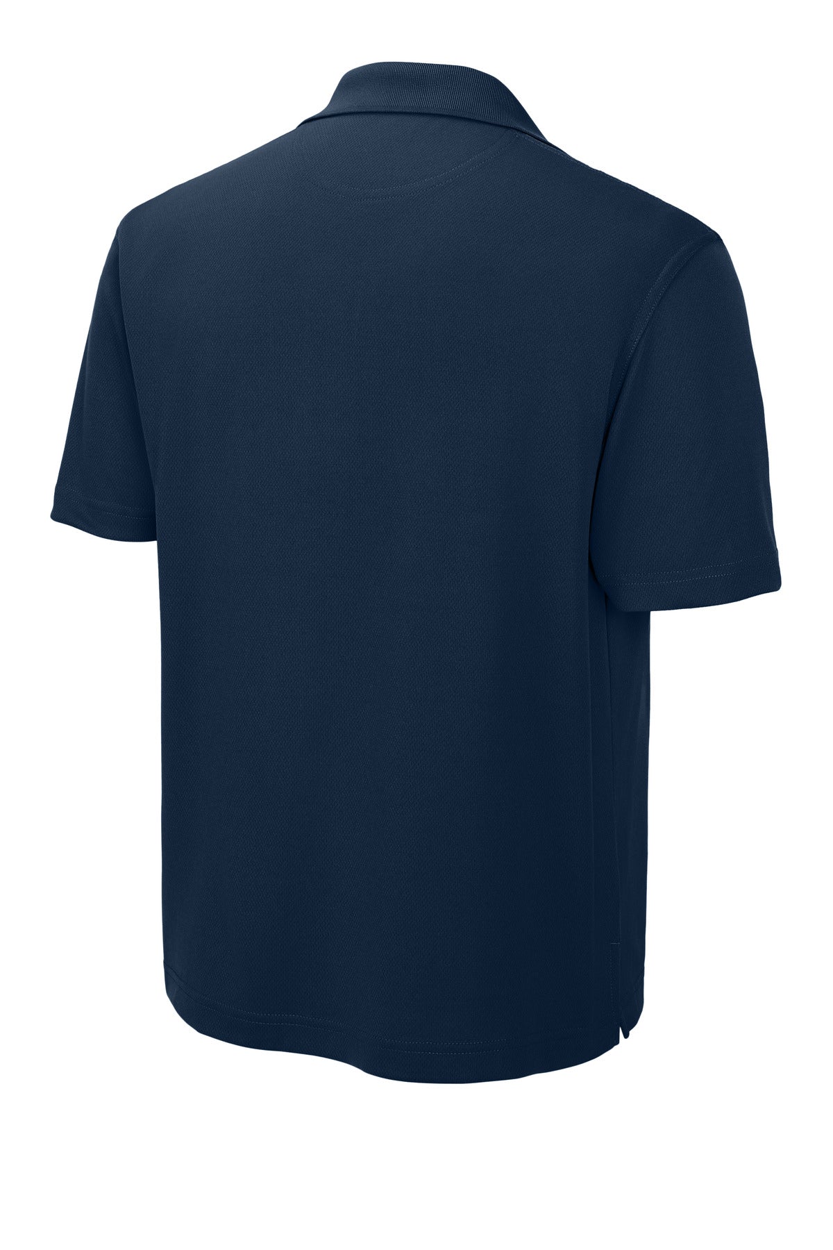 Sport-Tek Dri-Mesh Polo K469