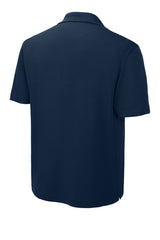 Sport-Tek Dri-Mesh Polo K469