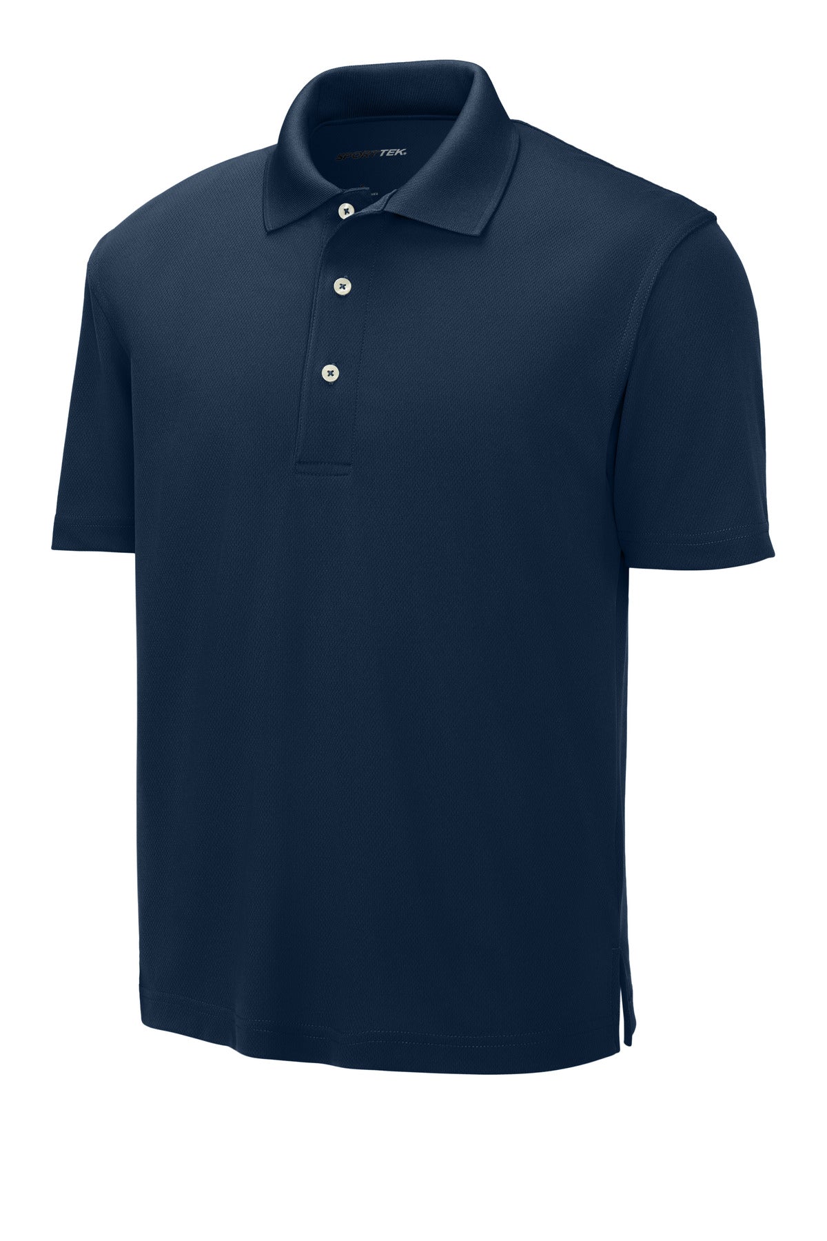 Sport-Tek Dri-Mesh Polo K469