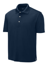 Sport-Tek Dri-Mesh Polo K469