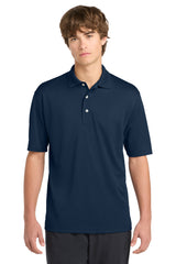 Sport-Tek Dri-Mesh Polo K469