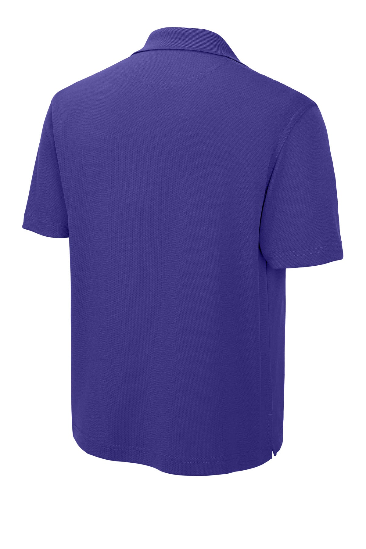 Sport-Tek Dri-Mesh Polo K469