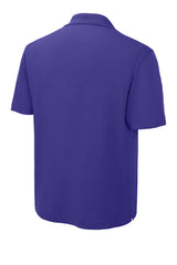 Sport-Tek Dri-Mesh Polo K469