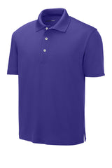 Sport-Tek Dri-Mesh Polo K469