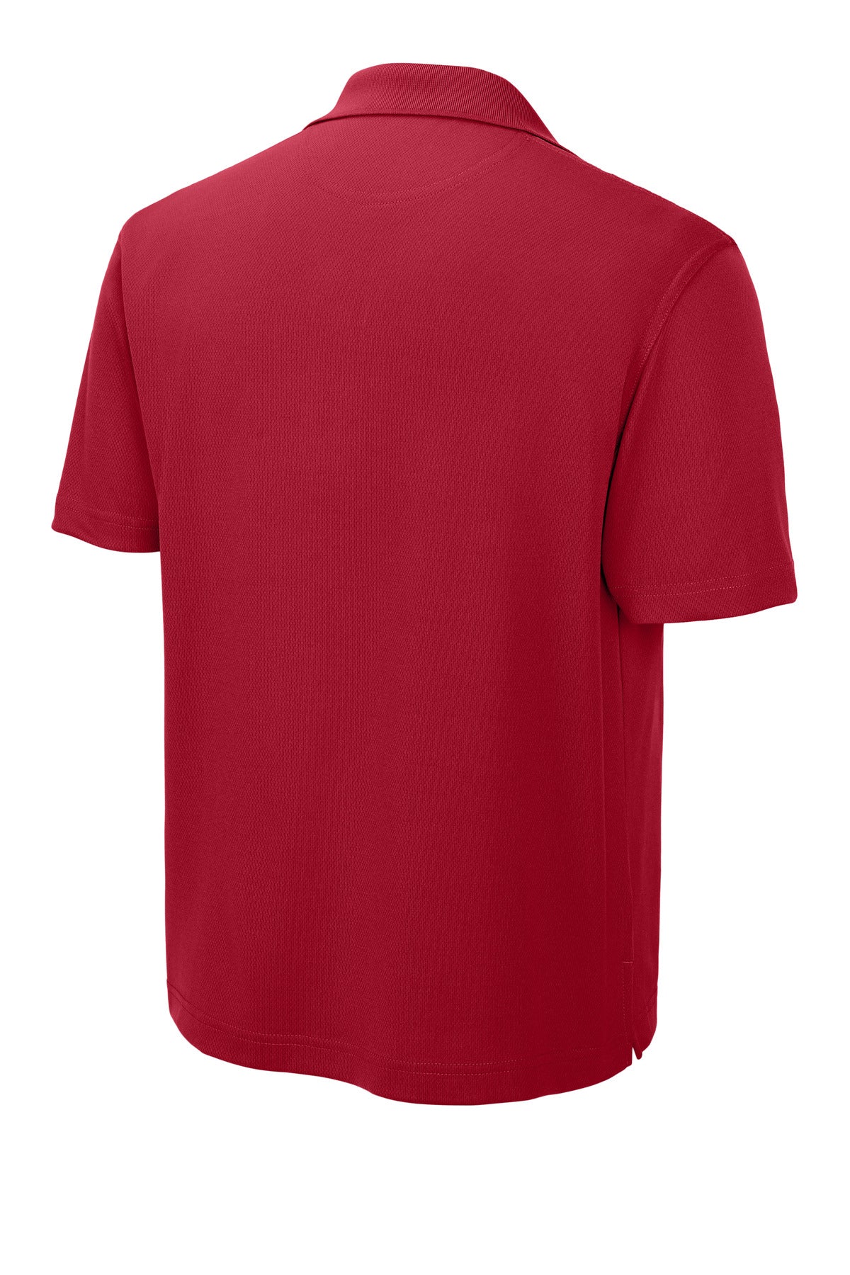 Sport-Tek Dri-Mesh Polo K469