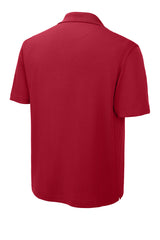 Sport-Tek Dri-Mesh Polo K469