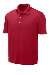 Sport-Tek Dri-Mesh Polo K469