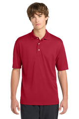 Sport-Tek Dri-Mesh Polo K469