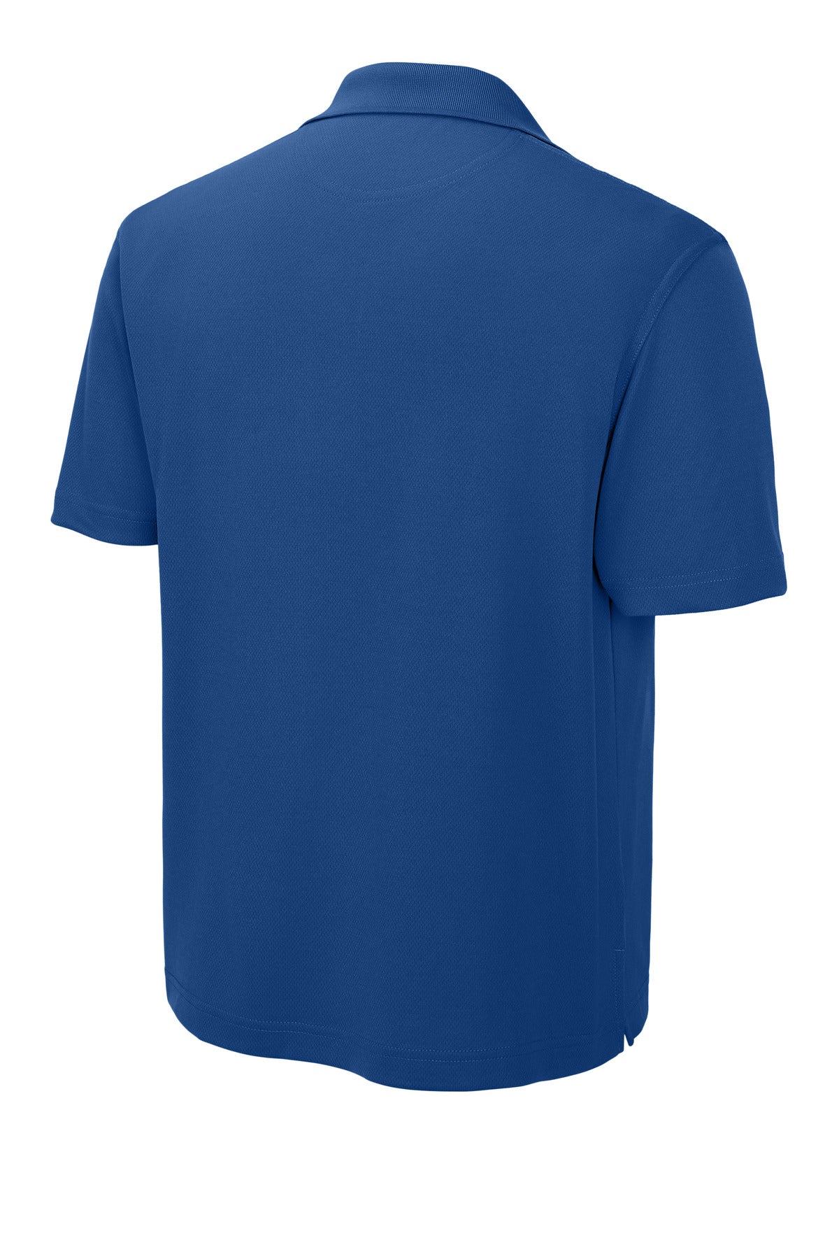 Sport-Tek Dri-Mesh Polo K469