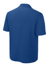 Sport-Tek Dri-Mesh Polo K469