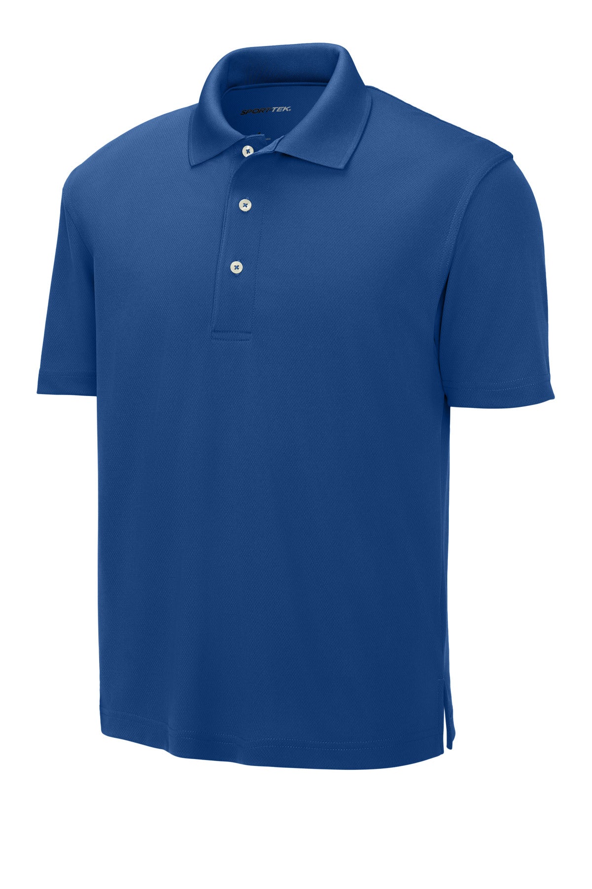 Sport-Tek Dri-Mesh Polo K469