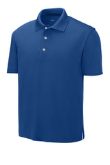 Sport-Tek Dri-Mesh Polo K469