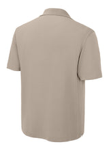 Sport-Tek Dri-Mesh Polo K469