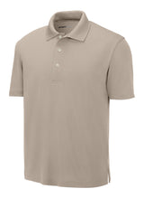 Sport-Tek Dri-Mesh Polo K469