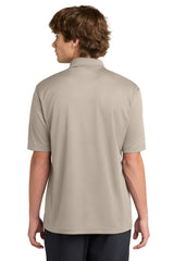Sport-Tek Dri-Mesh Polo K469