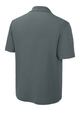 Sport-Tek Dri-Mesh Polo K469
