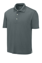 Sport-Tek Dri-Mesh Polo K469