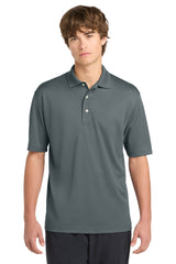 Sport-Tek Dri-Mesh Polo K469