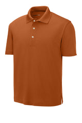 Sport-Tek Dri-Mesh Polo K469