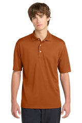 Sport-Tek Dri-Mesh Polo K469