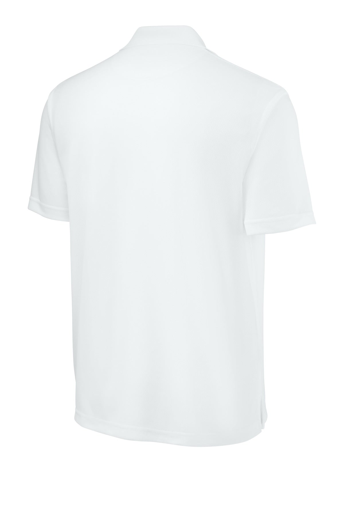 Sport-Tek Dri-Mesh Polo K469