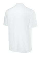 Sport-Tek Dri-Mesh Polo K469