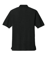 Port Authority Silk Touch Polo K500