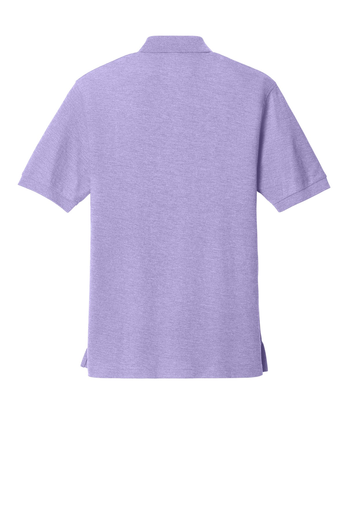 Port Authority Silk Touch Polo K500