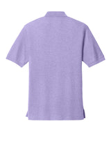 Port Authority Silk Touch Polo K500