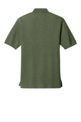 Port Authority Silk Touch Polo K500