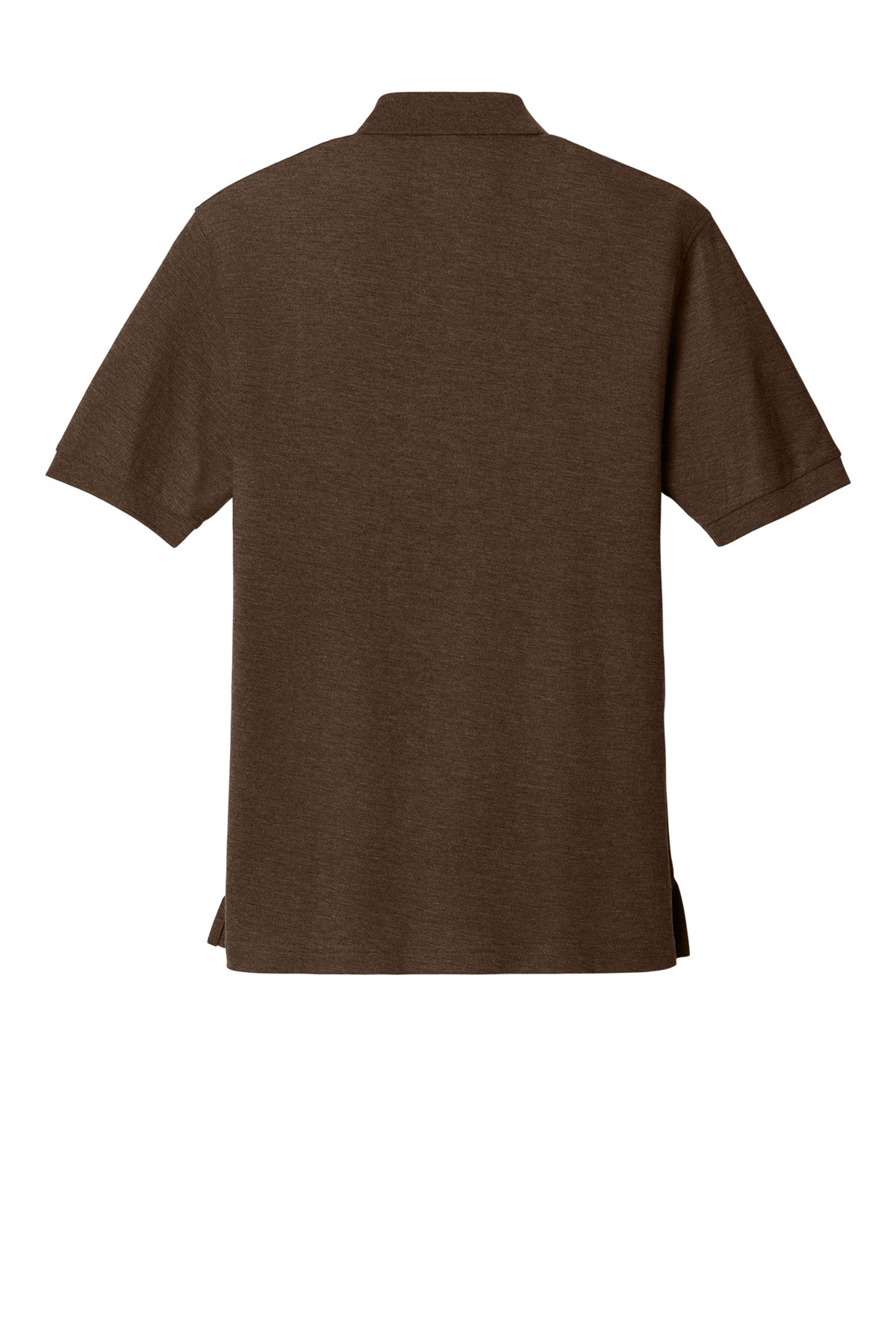 Port Authority Silk Touch Polo K500