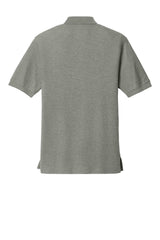 Port Authority Silk Touch Polo K500