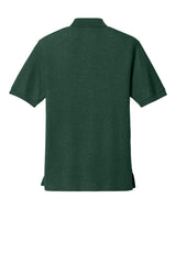 Port Authority Silk Touch Polo K500