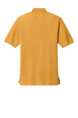 Port Authority Silk Touch Polo K500