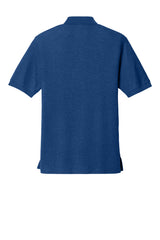 Port Authority Silk Touch Polo K500