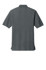 Port Authority Silk Touch Polo K500