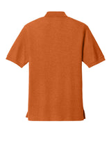 Port Authority Silk Touch Polo K500