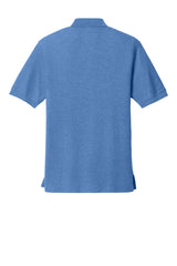 Port Authority Silk Touch Polo K500