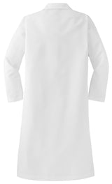 Red Kap Lab Coat KP14
