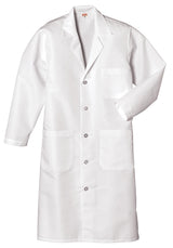 Red Kap Lab Coat KP14