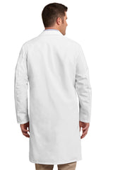 Red Kap Lab Coat KP14