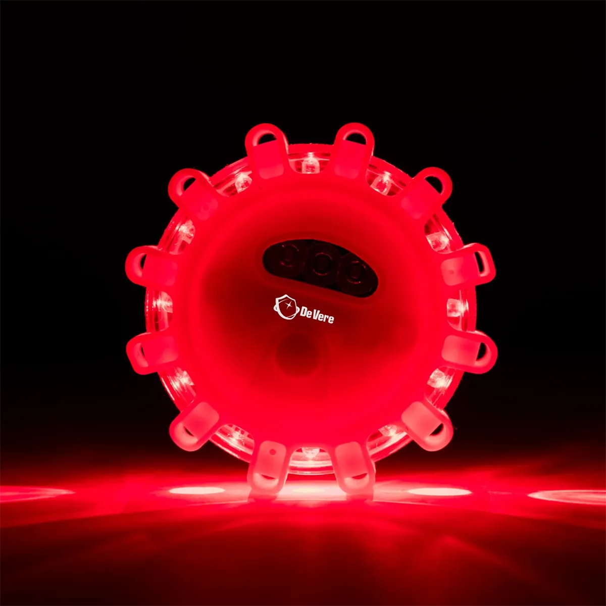 LED Road Flare