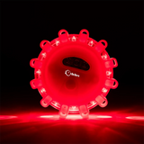 LED Road Flare
