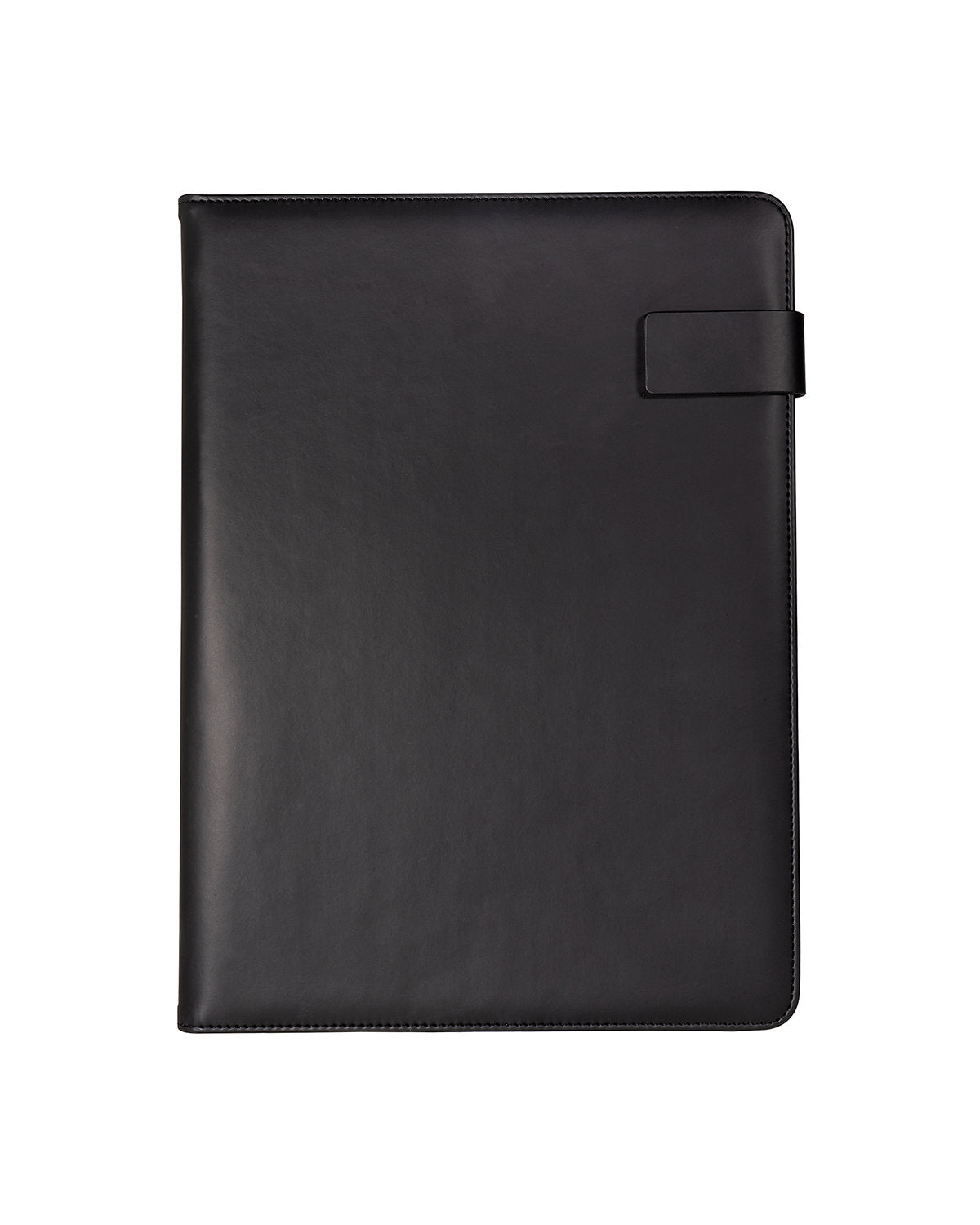 Leeman Tuscany Tech Padfolio - LG-9422