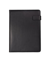 Leeman Tuscany Tech Padfolio - LG-9422
