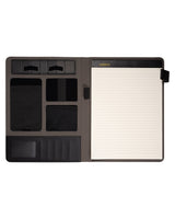 Leeman Tuscany Tech Padfolio - LG-9422