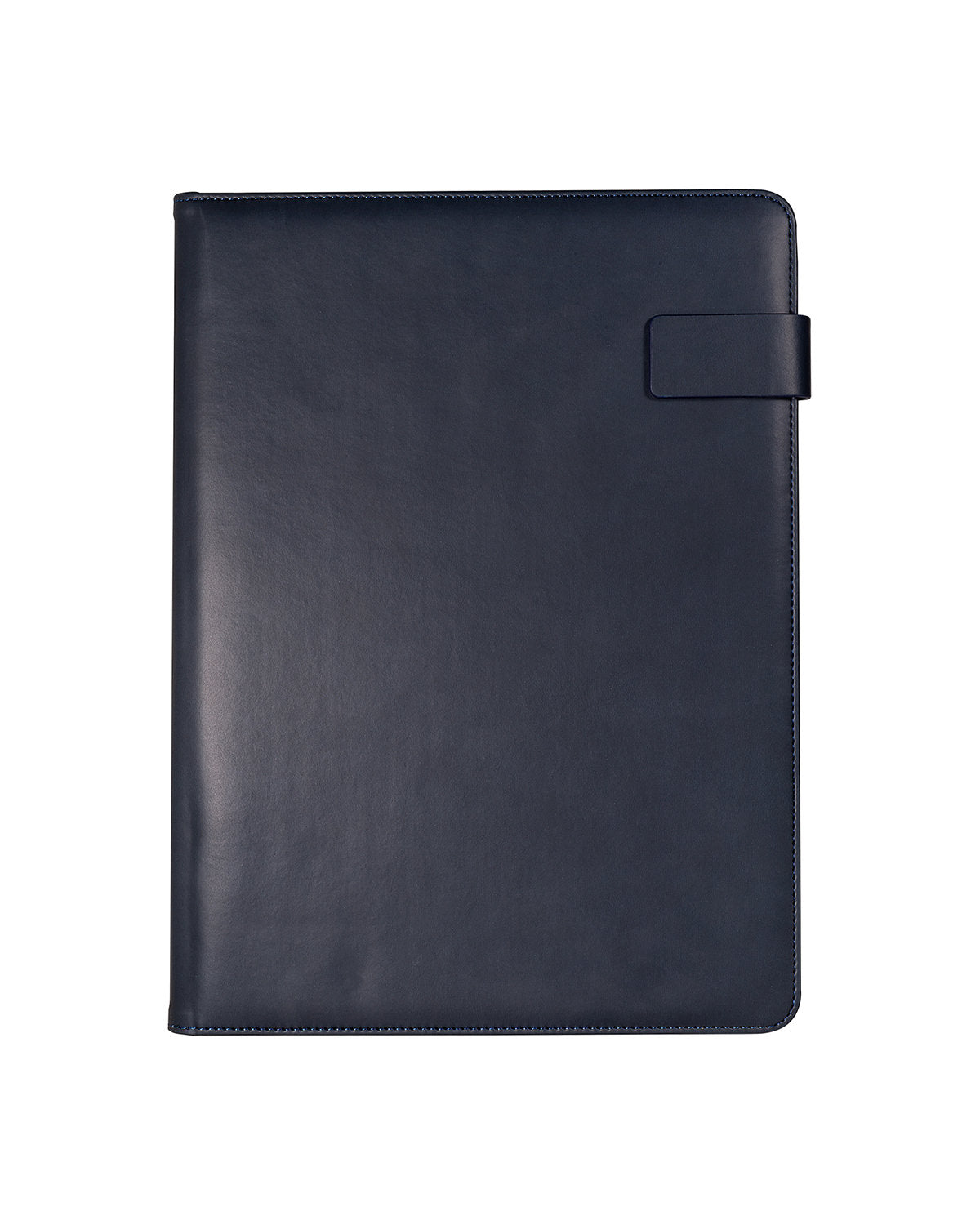 Leeman Tuscany Tech Padfolio - LG-9422
