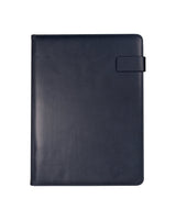 Leeman Tuscany Tech Padfolio - LG-9422