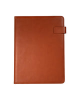Leeman Tuscany Tech Padfolio - LG-9422