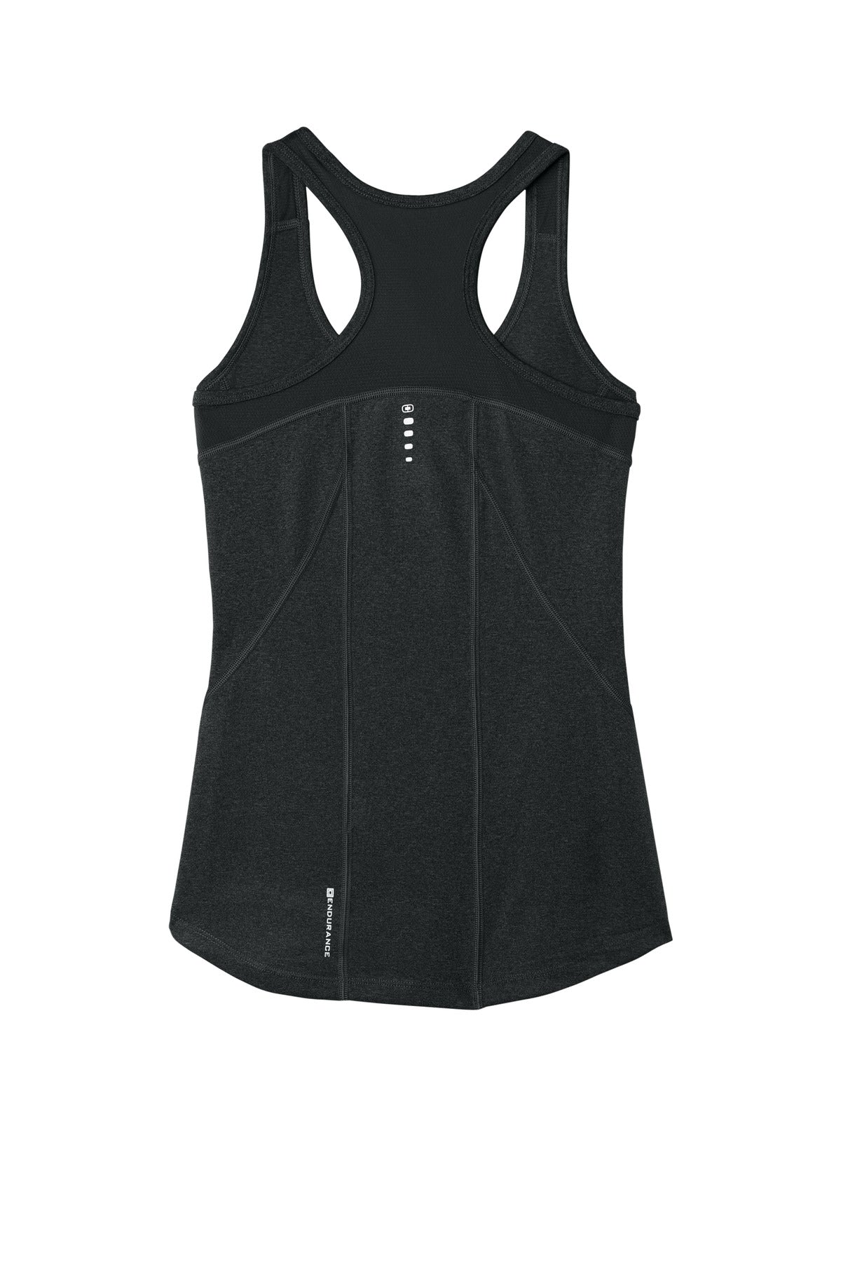 OGIO Women's Racerback Pulse Tank LOE322
